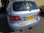Mercedes-Benz B-klasse 180 BlueEFFICIENCY NWE DISTRIBUTIE-AICO-CRUISE GARANTIE!