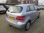 Mercedes-Benz B-klasse 180 BlueEFFICIENCY NWE DISTRIBUTIE-AIRCO-CRUISE GARANTIE!