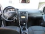 Mercedes-Benz B-klasse 180 BlueEFFICIENCY NWE DISTRIBUTIE-AICO-CRUISE GARANTIE!