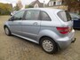 Mercedes-Benz B-klasse 180 BlueEFFICIENCY NWE DISTRIBUTIE-AIRCO-CRUISE GARANTIE!