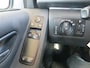 Mercedes-Benz B-klasse 180 BlueEFFICIENCY NWE DISTRIBUTIE-AICO-CRUISE GARANTIE!