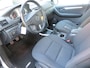 Mercedes-Benz B-klasse 180 BlueEFFICIENCY NWE DISTRIBUTIE-AICO-CRUISE GARANTIE!
