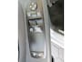 Mercedes-Benz B-klasse 180 BlueEFFICIENCY NWE DISTRIBUTIE-AICO-CRUISE GARANTIE!
