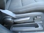 Mercedes-Benz B-klasse 180 BlueEFFICIENCY NWE DISTRIBUTIE-AICO-CRUISE GARANTIE!