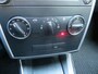 Mercedes-Benz B-klasse 180 BlueEFFICIENCY NWE DISTRIBUTIE-AIRCO-CRUISE GARANTIE!
