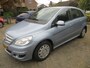 Mercedes-Benz B-klasse 180 BlueEFFICIENCY NWE DISTRIBUTIE-AIRCO-CRUISE GARANTIE!