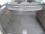 Mercedes-Benz B-klasse 180 BlueEFFICIENCY NWE DISTRIBUTIE-AICO-CRUISE GARANTIE!