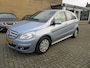 Mercedes-Benz B-klasse 180 BlueEFFICIENCY NWE DISTRIBUTIE-AICO-CRUISE GARANTIE!
