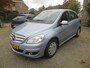 Mercedes-Benz B-klasse 180 BlueEFFICIENCY NWE DISTRIBUTIE-AIRCO-CRUISE GARANTIE!