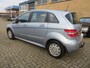 Mercedes-Benz B-klasse 180 BlueEFFICIENCY NWE DISTRIBUTIE-AIRCO-CRUISE GARANTIE!