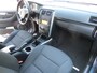 Mercedes-Benz B-klasse 180 BlueEFFICIENCY NWE DISTRIBUTIE-AIRCO-CRUISE GARANTIE!