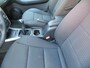 Mercedes-Benz B-klasse 180 BlueEFFICIENCY NWE DISTRIBUTIE-AIRCO-CRUISE GARANTIE!