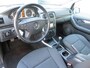 Mercedes-Benz B-klasse 180 BlueEFFICIENCY NWE DISTRIBUTIE-AIRCO-CRUISE GARANTIE!