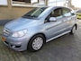 Mercedes-Benz B-klasse 180 BlueEFFICIENCY NWE DISTRIBUTIE-AICO-CRUISE GARANTIE!