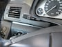 Mercedes-Benz B-klasse 180 BlueEFFICIENCY NWE DISTRIBUTIE-AICO-CRUISE GARANTIE!