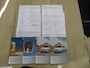 Mercedes-Benz B-klasse 180 BlueEFFICIENCY NWE DISTRIBUTIE-AICO-CRUISE GARANTIE!
