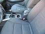 Mercedes-Benz B-klasse 180 BlueEFFICIENCY NWE DISTRIBUTIE-AICO-CRUISE GARANTIE!