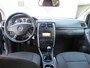 Mercedes-Benz B-klasse 180 BlueEFFICIENCY NWE DISTRIBUTIE-AIRCO-CRUISE GARANTIE!