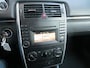 Mercedes-Benz B-klasse 180 BlueEFFICIENCY NWE DISTRIBUTIE-AICO-CRUISE GARANTIE!