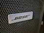 Porsche Cayenne 3.0 - 1e Eigenaar - Dealeronderh - Panoramadak - Sportleder - HuD - SportCrono - Bose - 21inch