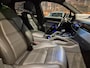 Porsche Cayenne 3.0 - 1e Eigenaar - Dealeronderh - Panoramadak - Sportleder - HuD - SportCrono - Bose - 21inch