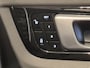 Porsche Cayenne 3.0 - 1e Eigenaar - Dealeronderh - Panoramadak - Sportleder - HuD - SportCrono - Bose - 21inch