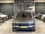 Porsche Cayenne 3.0 - 1e Eigenaar - Dealeronderh - Panoramadak - Sportleder - HuD - SportCrono - Bose - 21inch