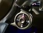 Porsche Cayenne 3.0 - 1e Eigenaar - Dealeronderh - Panoramadak - Sportleder - HuD - SportCrono - Bose - 21inch