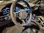 Porsche Cayenne 3.0 - 1e Eigenaar - Dealeronderh - Panoramadak - Sportleder - HuD - SportCrono - Bose - 21inch