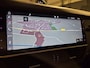 Porsche Cayenne 3.0 - 1e Eigenaar - Dealeronderh - Panoramadak - Sportleder - HuD - SportCrono - Bose - 21inch