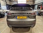Porsche Cayenne 3.0 - 1e Eigenaar - Dealeronderh - Panoramadak - Sportleder - HuD - SportCrono - Bose - 21inch