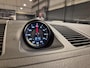 Porsche Cayenne 3.0 - 1e Eigenaar - Dealeronderh - Panoramadak - Sportleder - HuD - SportCrono - Bose - 21inch