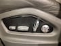 Porsche Cayenne 3.0 - 1e Eigenaar - Dealeronderh - Panoramadak - Sportleder - HuD - SportCrono - Bose - 21inch