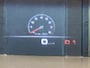 Porsche Cayenne 3.0 - 1e Eigenaar - Dealeronderh - Panoramadak - Sportleder - HuD - SportCrono - Bose - 21inch