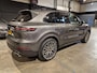 Porsche Cayenne 3.0 - 1e Eigenaar - Dealeronderh - Panoramadak - Sportleder - HuD - SportCrono - Bose - 21inch