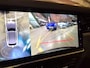Porsche Cayenne 3.0 - 1e Eigenaar - Dealeronderh - Panoramadak - Sportleder - HuD - SportCrono - Bose - 21inch