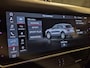 Porsche Cayenne 3.0 - 1e Eigenaar - Dealeronderh - Panoramadak - Sportleder - HuD - SportCrono - Bose - 21inch