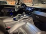 Porsche Cayenne 3.0 - 1e Eigenaar - Dealeronderh - Panoramadak - Sportleder - HuD - SportCrono - Bose - 21inch