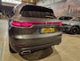 Porsche Cayenne 3.0 - 1e Eigenaar - Dealeronderh - Panoramadak - Sportleder - HuD - SportCrono - Bose - 21inch