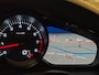 Porsche Cayenne 3.0 - 1e Eigenaar - Dealeronderh - Panoramadak - Sportleder - HuD - SportCrono - Bose - 21inch