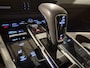 Porsche Cayenne 3.0 - 1e Eigenaar - Dealeronderh - Panoramadak - Sportleder - HuD - SportCrono - Bose - 21inch
