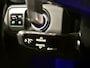 Porsche Cayenne 3.0 - 1e Eigenaar - Dealeronderh - Panoramadak - Sportleder - HuD - SportCrono - Bose - 21inch