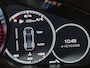 Porsche Cayenne 3.0 - 1e Eigenaar - Dealeronderh - Panoramadak - Sportleder - HuD - SportCrono - Bose - 21inch