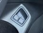 Volkswagen Passat 1.4 TSI GTE Highline | Panoramadak | Executive plus | 360 Camera