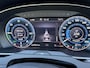 Volkswagen Passat 1.4 TSI GTE Highline | Panoramadak | Executive plus | 360 Camera