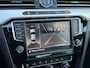 Volkswagen Passat 1.4 TSI GTE Highline | Panoramadak | Executive plus | 360 Camera