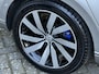Volkswagen Passat 1.4 TSI GTE Highline | Panoramadak | Executive plus | 360 Camera