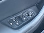 Volkswagen Passat 1.4 TSI GTE Highline | Panoramadak | Executive plus | 360 Camera