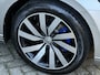 Volkswagen Passat 1.4 TSI GTE Highline | Panoramadak | Executive plus | 360 Camera
