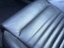 Volkswagen Passat 1.4 TSI GTE Highline | Panoramadak | Executive plus | 360 Camera